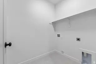 1869 S 2425 W, West Haven, UT 84401 - Photo 19