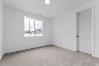 1869 S 2425 W, West Haven, UT 84401 - Photo 17