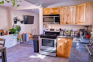 537 Cook St, Ogden, UT 84404 - Photo 9