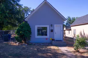 537 Cook St, Ogden, UT 84404 - Photo 1