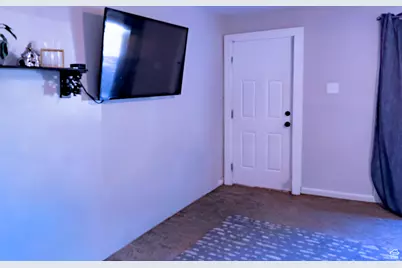 537 Cook St, Ogden, UT 84404 - Photo 7