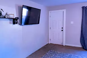 537 Cook St, Ogden, UT 84404 - Photo 7