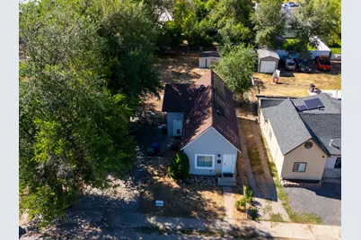 537 Cook St, Ogden, UT 84404 - Photo 5