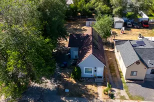 537 Cook St, Ogden, UT 84404 - Photo 5