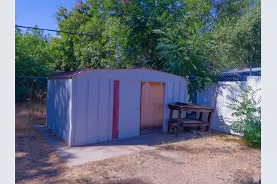 537 Cook St, Ogden, UT 84404 - Photo 21