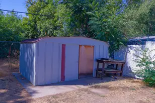 537 Cook St, Ogden, UT 84404 - Photo 21