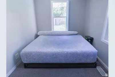 537 Cook St, Ogden, UT 84404 - Photo 13