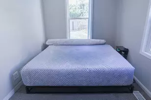 537 Cook St, Ogden, UT 84404 - Photo 13