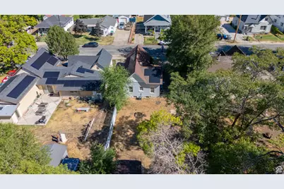 537 Cook St, Ogden, UT 84404 - Photo 3
