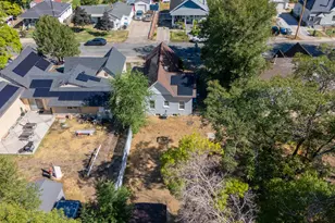 537 Cook St, Ogden, UT 84404 - Photo 3