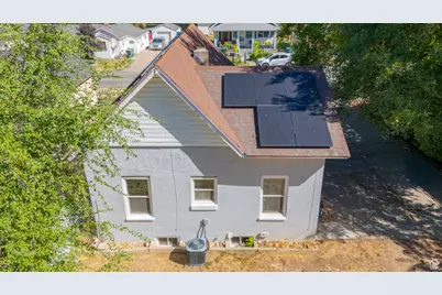 537 Cook St, Ogden, UT 84404 - Photo 19