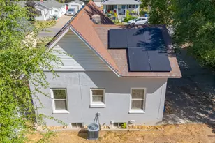 537 Cook St, Ogden, UT 84404 - Photo 19