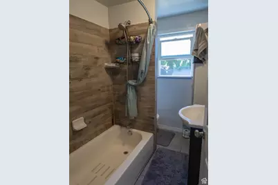 537 Cook St, Ogden, UT 84404 - Photo 15