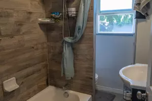 537 Cook St, Ogden, UT 84404 - Photo 15