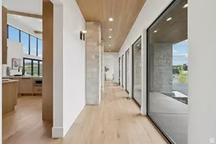 3538 Aspen Camp Loop, Park City, UT 84098 - Photo 11