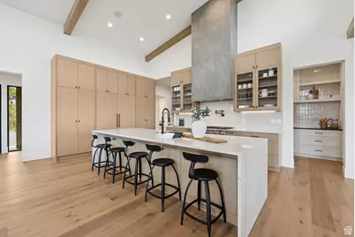 3538 Aspen Camp Loop #25, Park City, UT 84098 - Photo 17