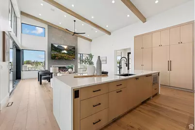 3538 Aspen Camp Loop #25, Park City, UT 84098 - Photo 19