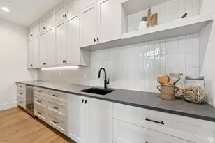 3538 Aspen Camp Loop, Park City, UT 84098 - Photo 17