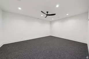 3538 Aspen Camp Loop, Park City, UT 84098 - Photo 41