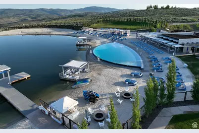 3538 Aspen Camp Loop #25, Park City, UT 84098 - Photo 63