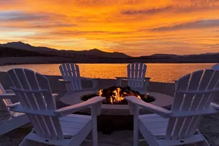 3538 Aspen Camp Loop, Park City, UT 84098 - Photo 65