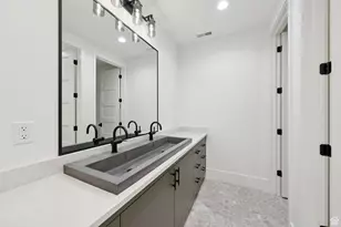 3538 Aspen Camp Loop, Park City, UT 84098 - Photo 45