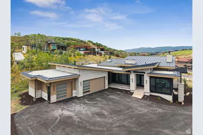 3538 Aspen Camp Loop #25, Park City, UT 84098 - Photo 53