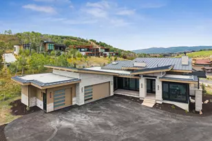 3538 Aspen Camp Loop, Park City, UT 84098 - Photo 53