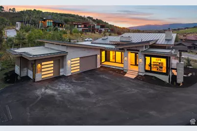 3538 Aspen Camp Loop #25, Park City, UT 84098 - Photo 5