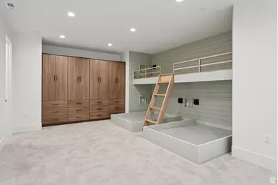 3538 Aspen Camp Loop #25, Park City, UT 84098 - Photo 43