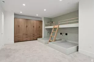 3538 Aspen Camp Loop, Park City, UT 84098 - Photo 43