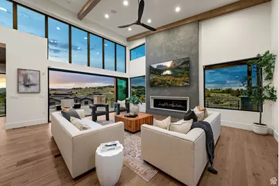 3538 Aspen Camp Loop #25, Park City, UT 84098 - Photo 23