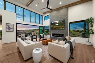 3538 Aspen Camp Loop, Park City, UT 84098 - Photo 23