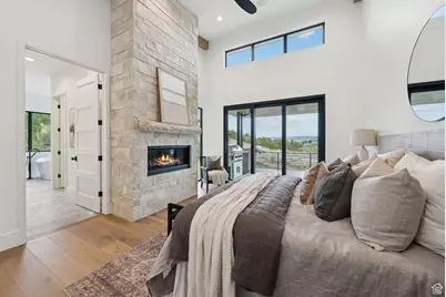 3538 Aspen Camp Loop #25, Park City, UT 84098 - Photo 31