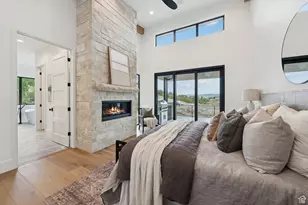 3538 Aspen Camp Loop, Park City, UT 84098 - Photo 31