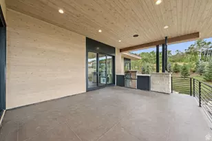 3538 Aspen Camp Loop, Park City, UT 84098 - Photo 29