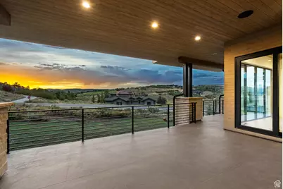 3538 Aspen Camp Loop #25, Park City, UT 84098 - Photo 27