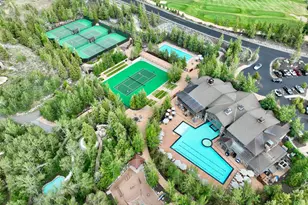 3538 Aspen Camp Loop, Park City, UT 84098 - Photo 55