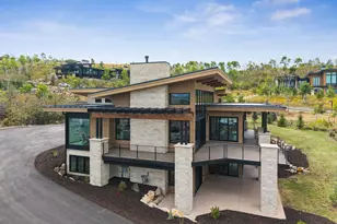 3538 Aspen Camp Loop, Park City, UT 84098 - Photo 7