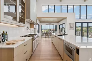 3538 Aspen Camp Loop, Park City, UT 84098 - Photo 13