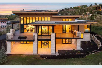 3538 Aspen Camp Loop #25, Park City, UT 84098 - Photo 3