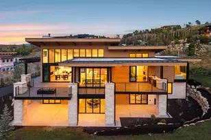 3538 Aspen Camp Loop, Park City, UT 84098 - Photo 3