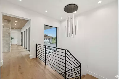 3538 Aspen Camp Loop #25, Park City, UT 84098 - Photo 35