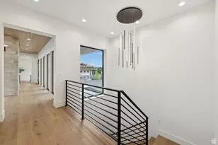 3538 Aspen Camp Loop, Park City, UT 84098 - Photo 35