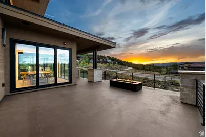 3538 Aspen Camp Loop #25, Park City, UT 84098 - Photo 25