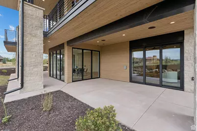 3538 Aspen Camp Loop #25, Park City, UT 84098 - Photo 51