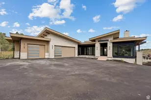 3538 Aspen Camp Loop, Park City, UT 84098 - Photo 9