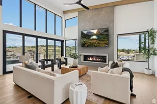 3538 Aspen Camp Loop, Park City, UT 84098 - Photo 21