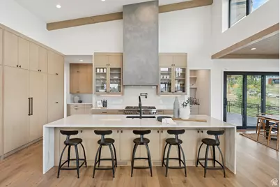 3538 Aspen Camp Loop #25, Park City, UT 84098 - Photo 15