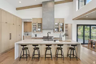 3538 Aspen Camp Loop, Park City, UT 84098 - Photo 15